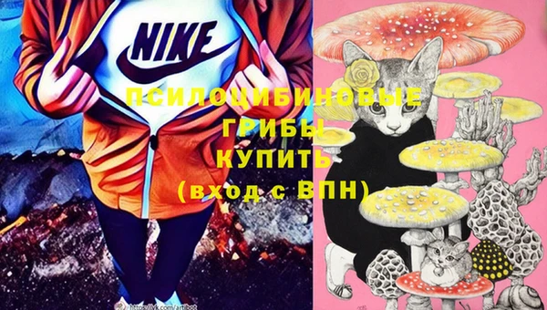 мет Алзамай